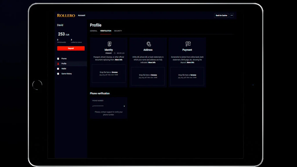 app mobile rollero casino 1024x576