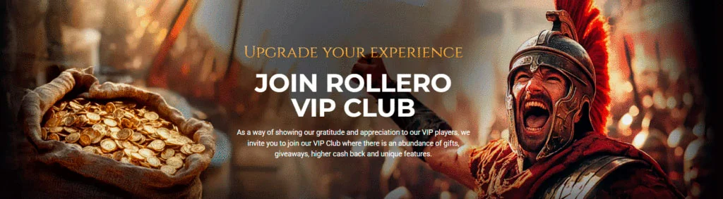 Rolero vip 1024x283