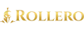 Rollero Logo 1